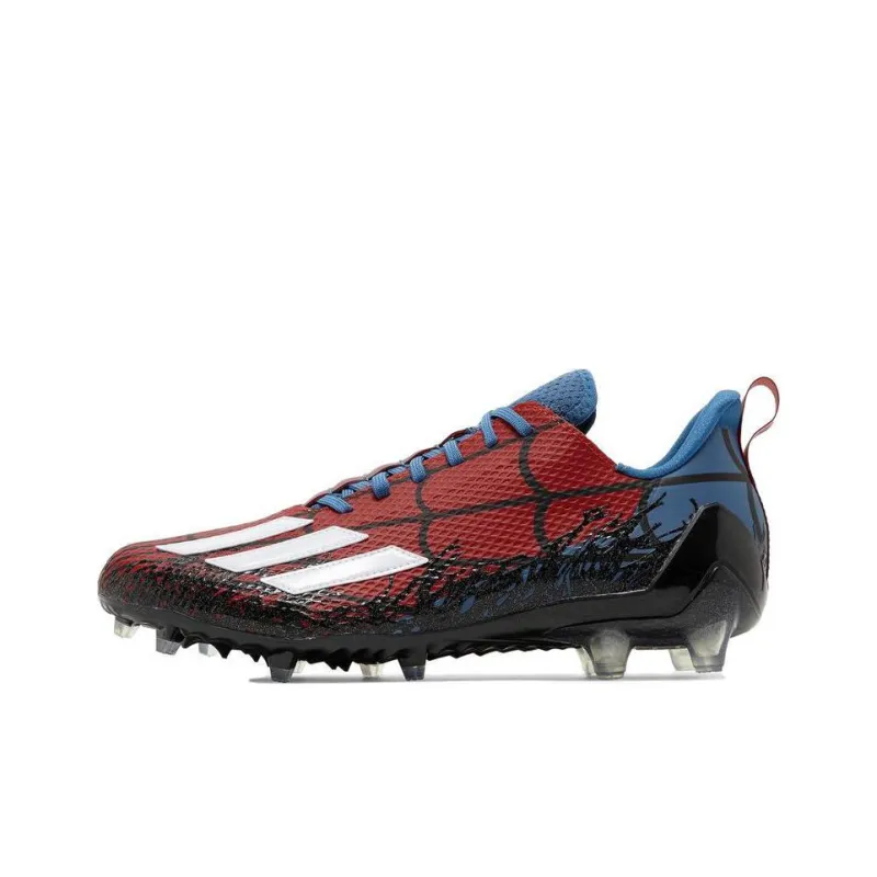 Adidas Adizero 12.0 Marvel Spider Man 2-0