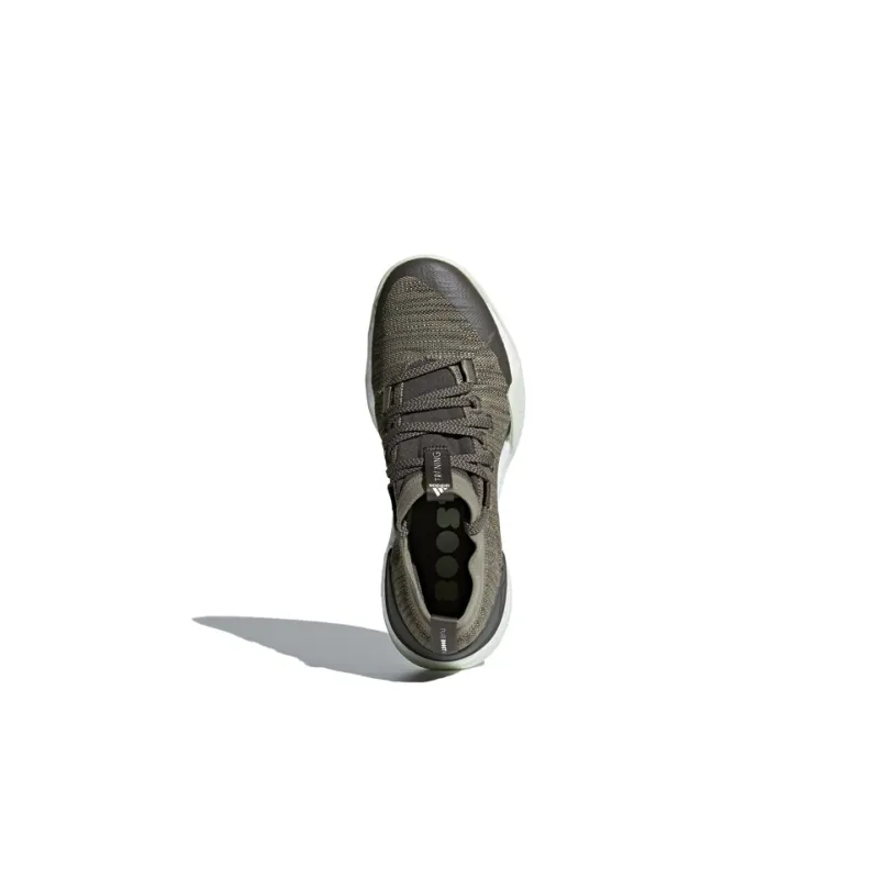 Adidas Pure Boost X Tr 3.0 'Grey Green' Women's-4