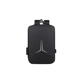 Venerable Brahma Backpacks