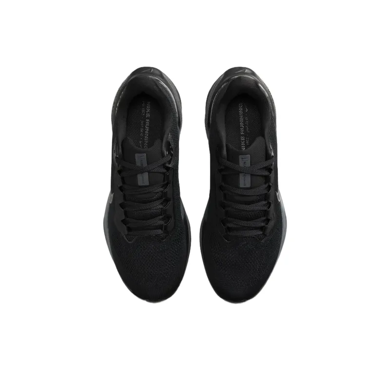 Nike Air Zoom Pegasus 41 Black Anthracite Women's-2
