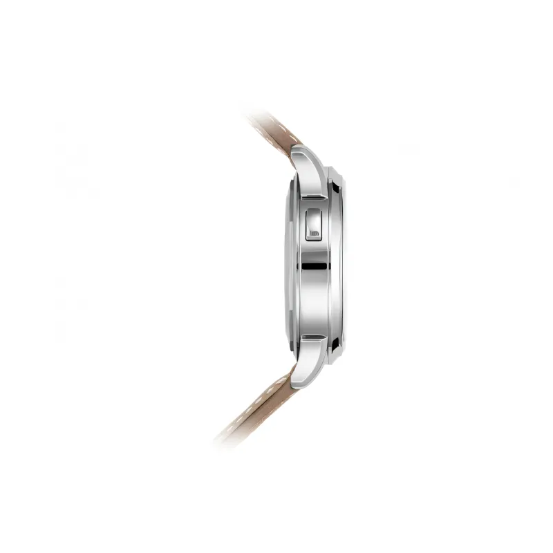 PATEK PHILIPPE 2023 Complications 41mm-3
