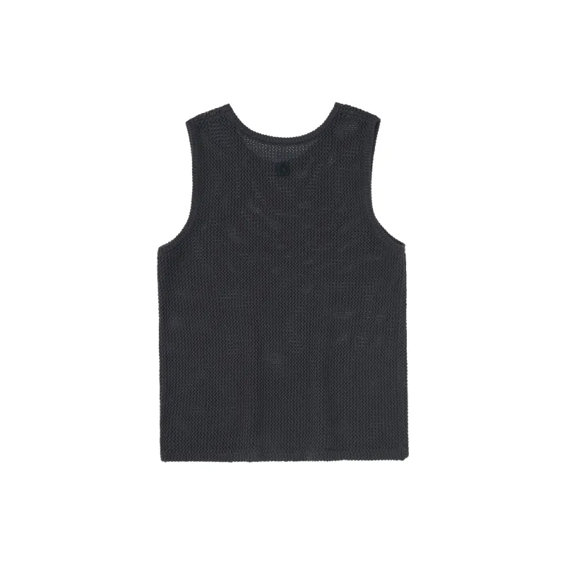 PCLP Tank Tops Unisex-5