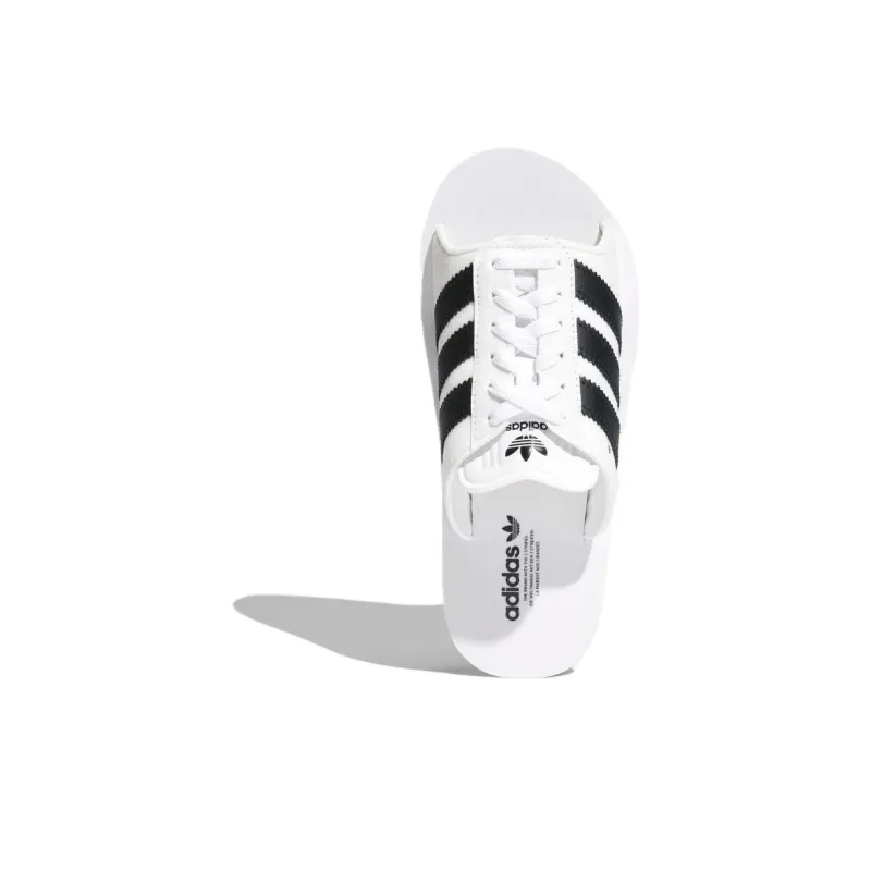 Adidas Gazelle Beach Footwear White Women's-2