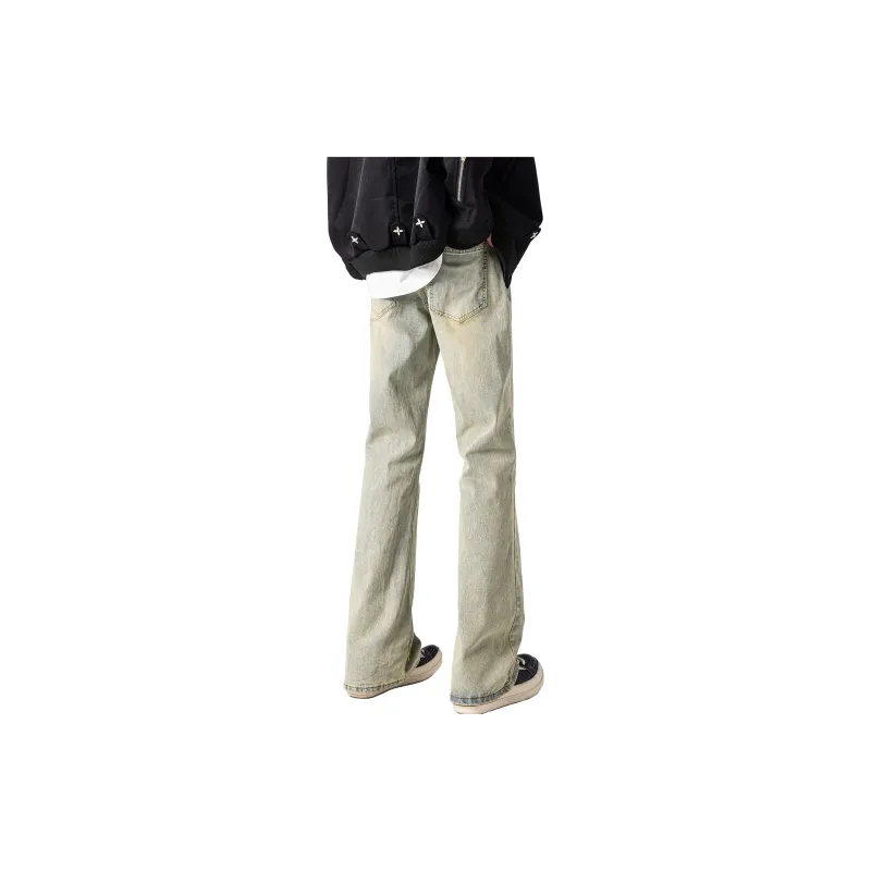 Topland Jeans Unisex-3
