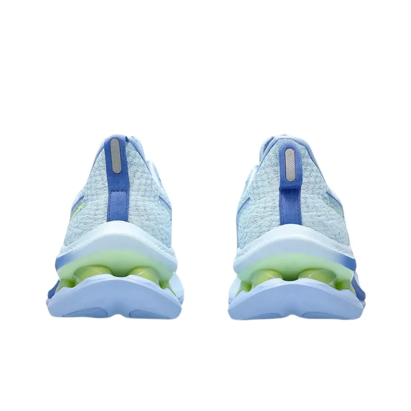 Asics Gel Kinsei Max Light Sapphire Sapphire Women's-4