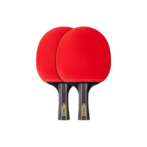 CROSSWAY Ping Pong Paddles
