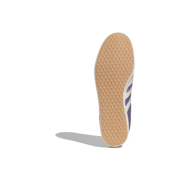Adidas Gazelle 85 Shadow Violet-5
