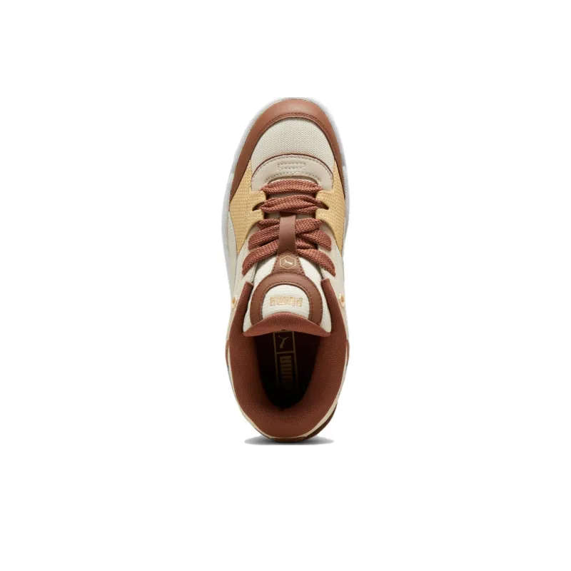 PUMA 180 'Summer Alpine Snow'-3