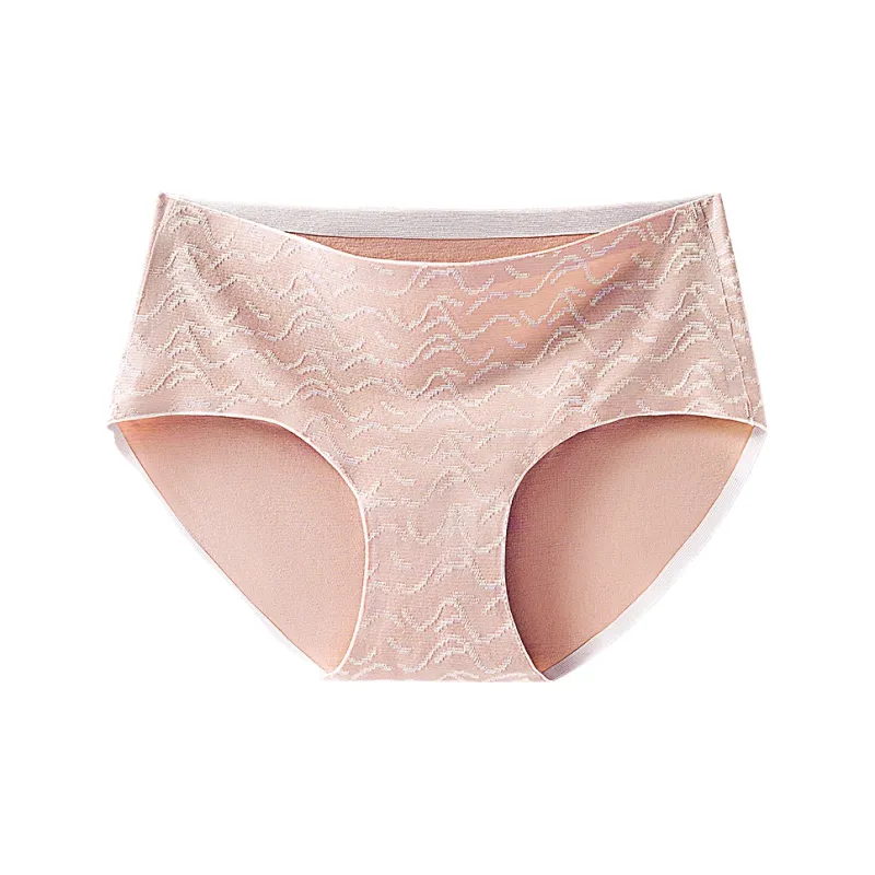 KJ Underpants Women's Combo Set-17