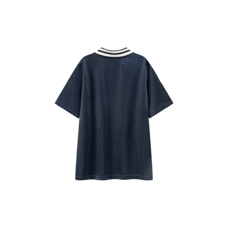 NO ONE ELSE T Shirts Unisex-2