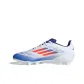 Cloud White/Solar Red/Lucid Blue