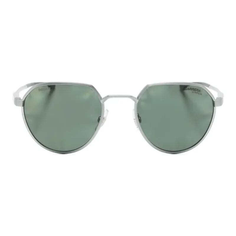 CARRERA Carduc 036/S Geometric frame Sunglasses-1