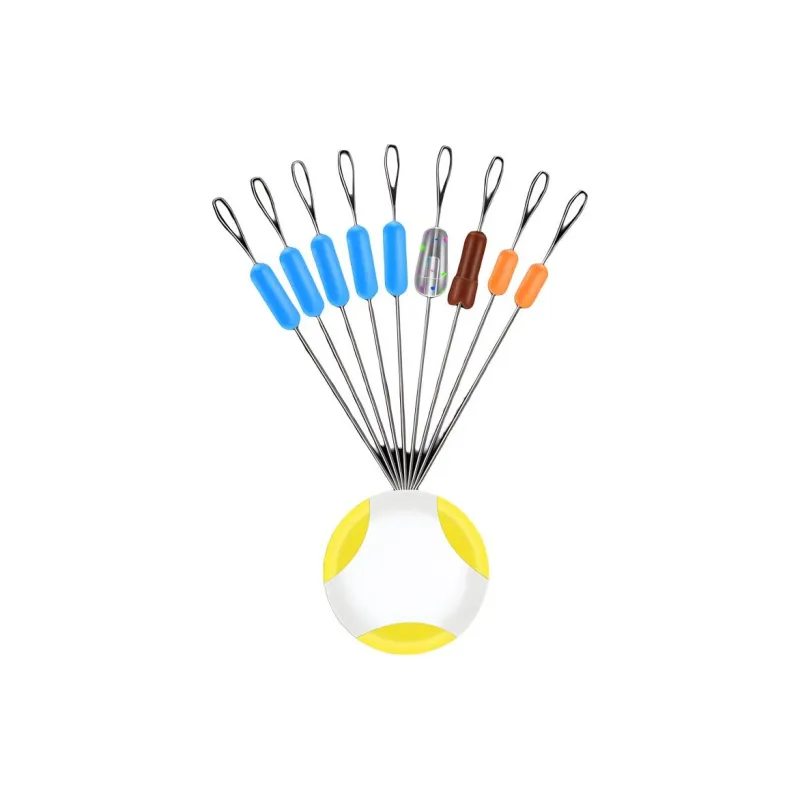 Monda Fishing Accessories-7