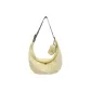 Yellow[Includes Coin Purse]