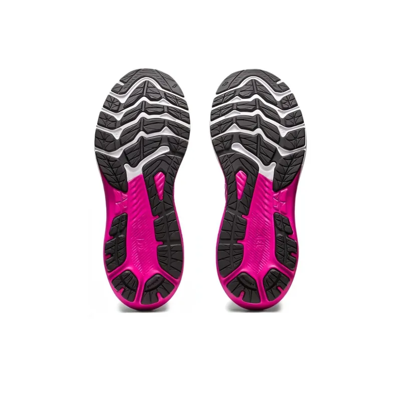 Asics GT 2000 11 'Pink Rave Plum' Women's-6