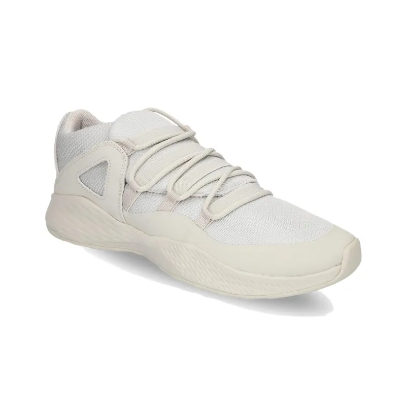 Jordan Formula 23 Low Light Bone-2