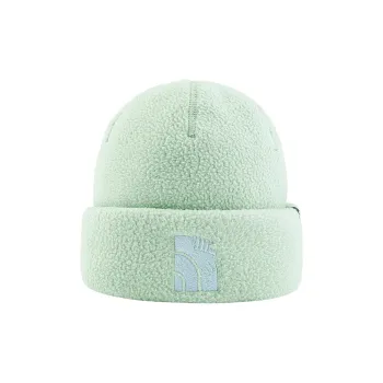 THE NORTH FACE Subject To Official Website Beanies Unisex Green/Camouflage/Black
