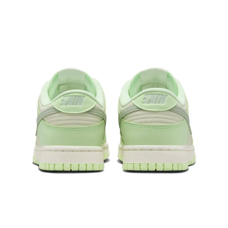Nike Dunk Low Se Next Nature Sea Glass Women's-3