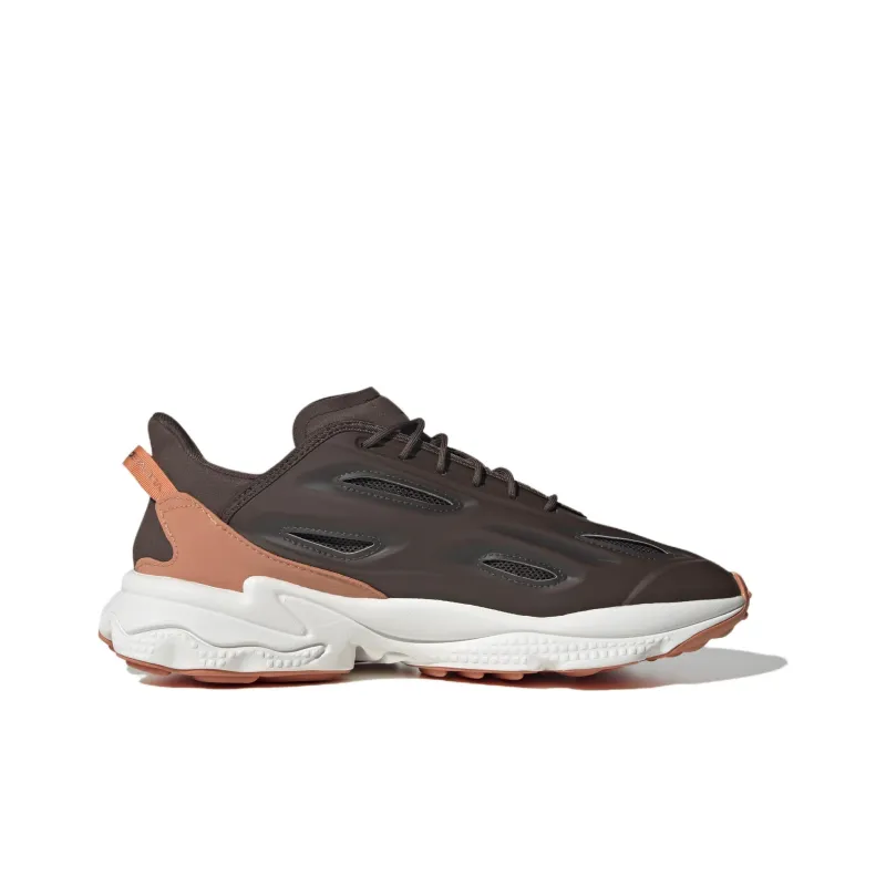 Ozweego Adidas Celox 'Brown Hazy Copper'-1