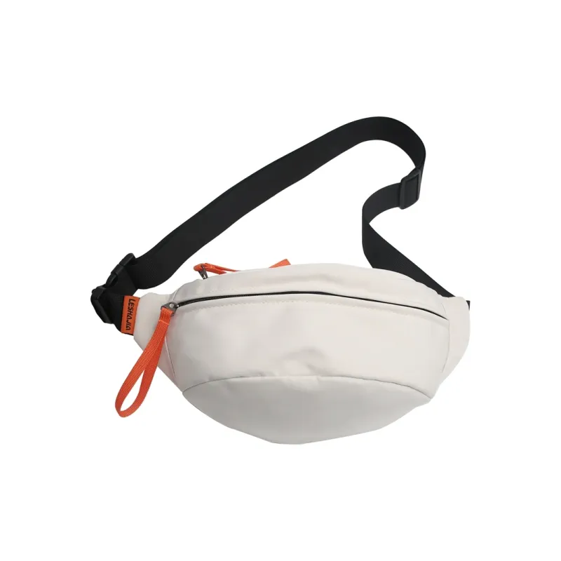 Morellybear Sling Bags-5