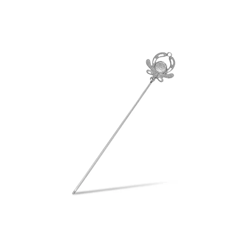 Ringlove Hairpins Women's-3