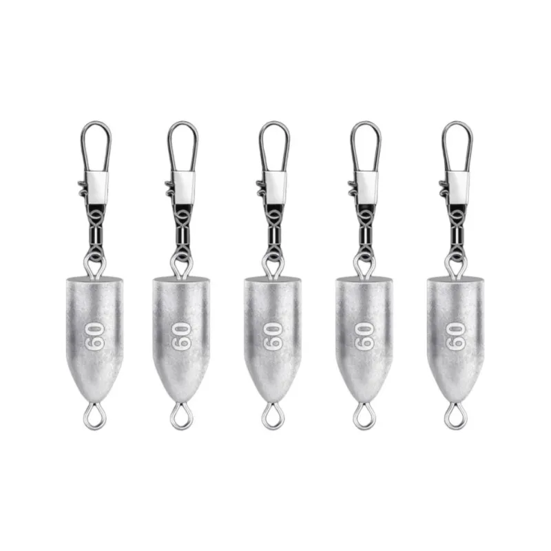 Monda Fishing Accessories-11