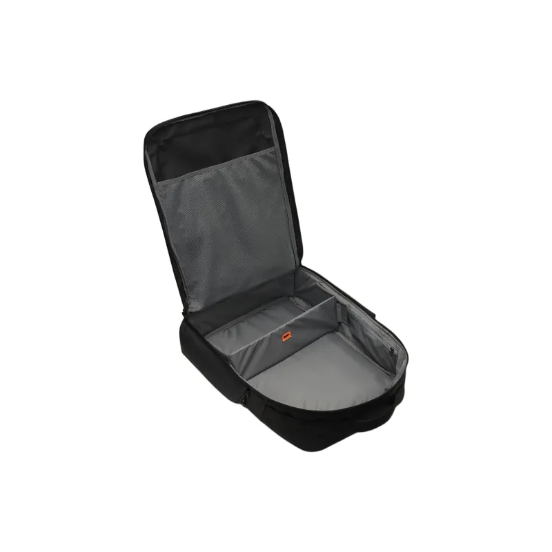 Nike Utility Elite Backpack 37L-3