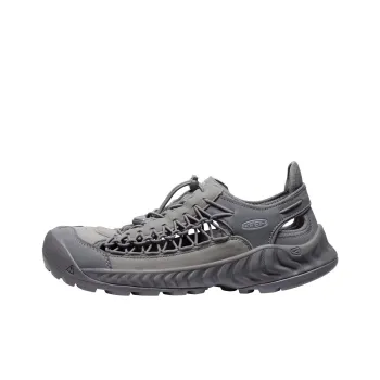 Keen Uneek Nxis Sneakers