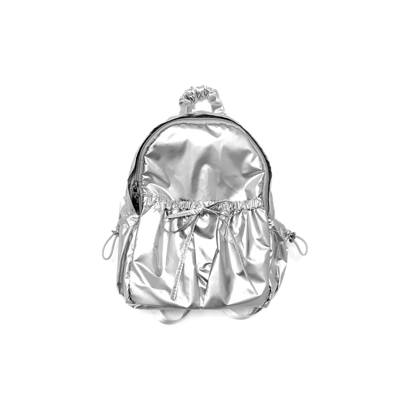 UNITE STAR Backpacks-9