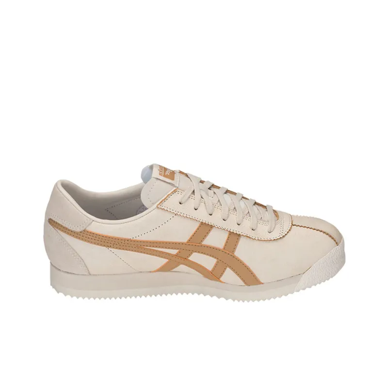 Onitsuka Tiger Corsair 'Yellow Brown'-1