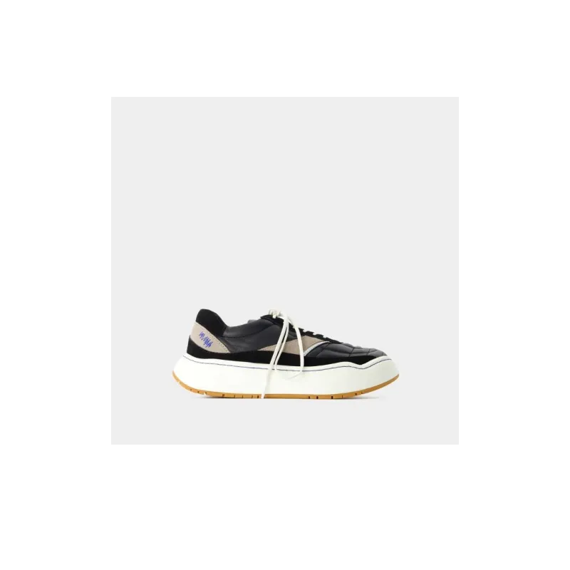ADER ERROR Wem Sneakers-9