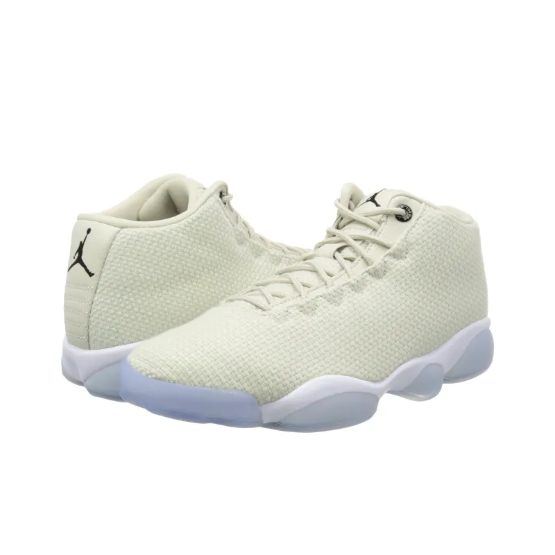 Jordan Horizon Low Light Bone-3