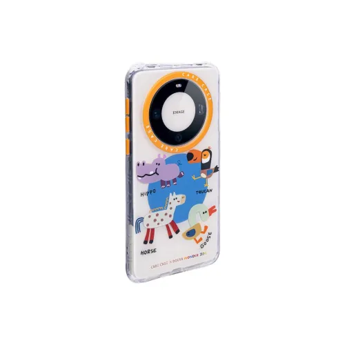 CARECASE Phone Cases