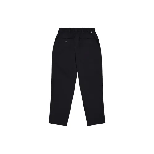 New Balance Casual Pants Women's Black