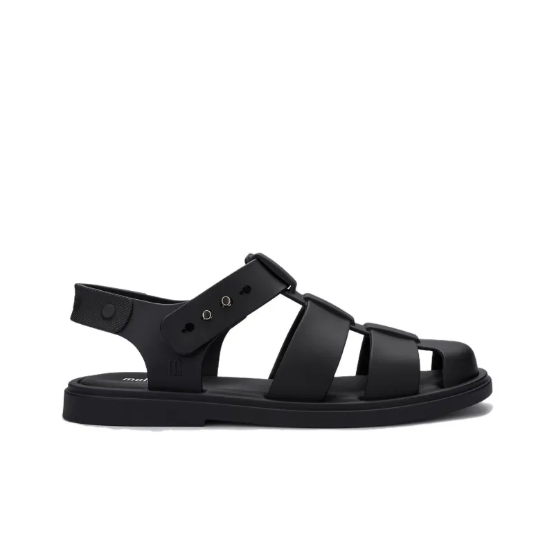 Melissa Roman Sandals Women's-6