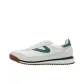 White Green