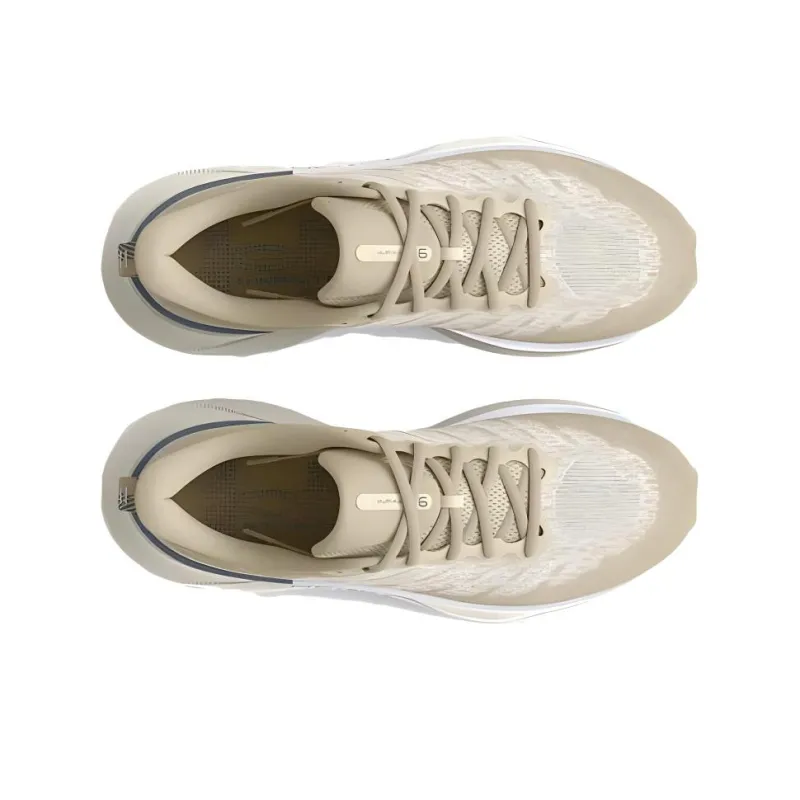 Under Armour Hovr Infinite Pro 'Breeze Sandstorm'-3