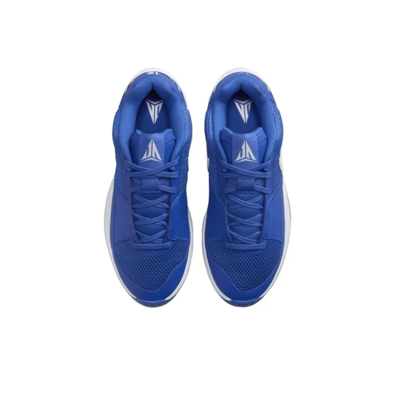 Nike Ja 1 Tb Game Royal-3