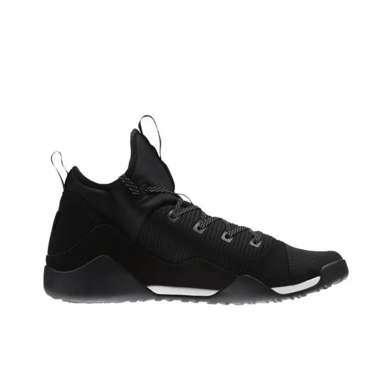 Reebok Combat Noble Trainer-1