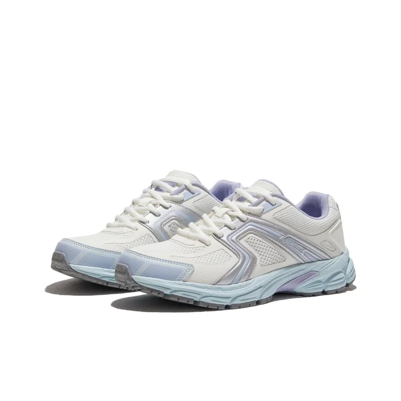 CAMEL Cushioning Breathable Low-Top Casual Running Shoes Women's-2