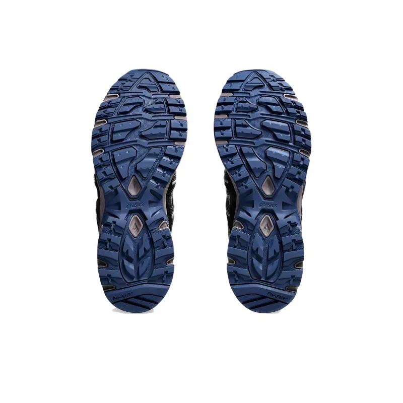 Asics Gel Sonoma 15 50 Ocean Haze Dark Olive-5