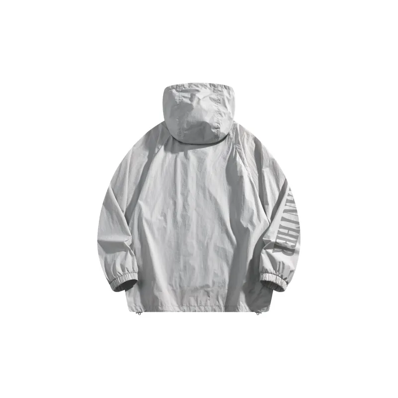 PINK PANTHER Sun Protection Clothing Unisex-1