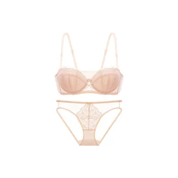 VENUS BLESS Underwear Set Women's