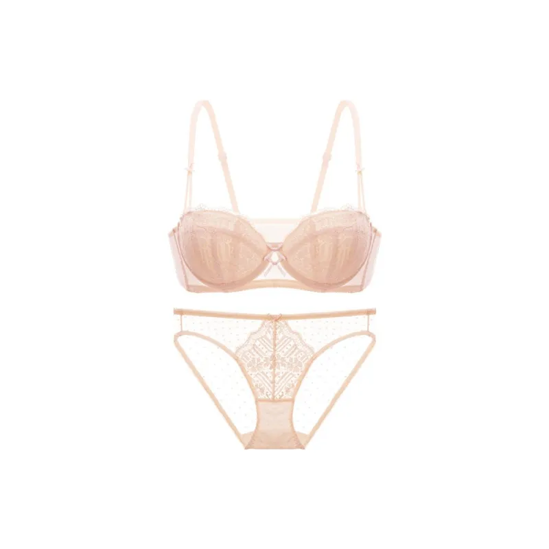 VENUS BLESS Underwear Set Women's-0