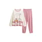 FX2490246 Pastel Pink