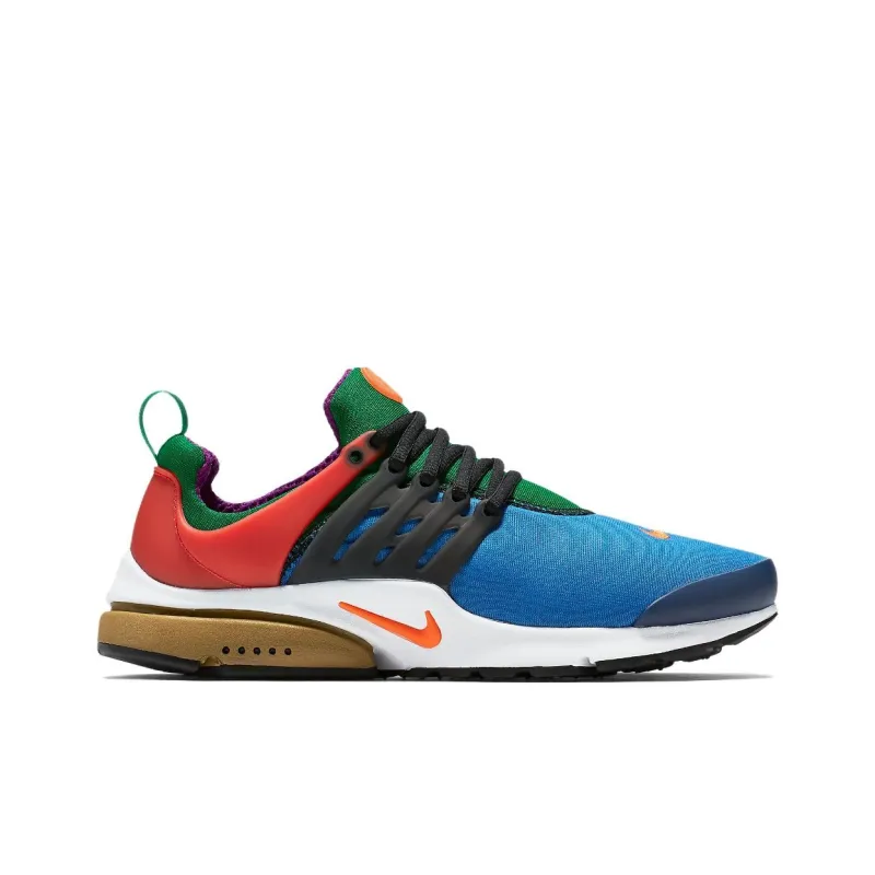 Nike Air Presto Greedy-1