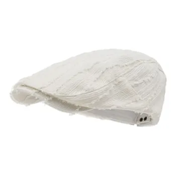 FREE RABBITⅡ Berets Unisex