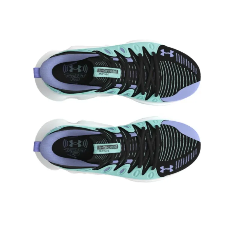 Under Armour Flow Breakthru 'Start Of Season' Women's-3