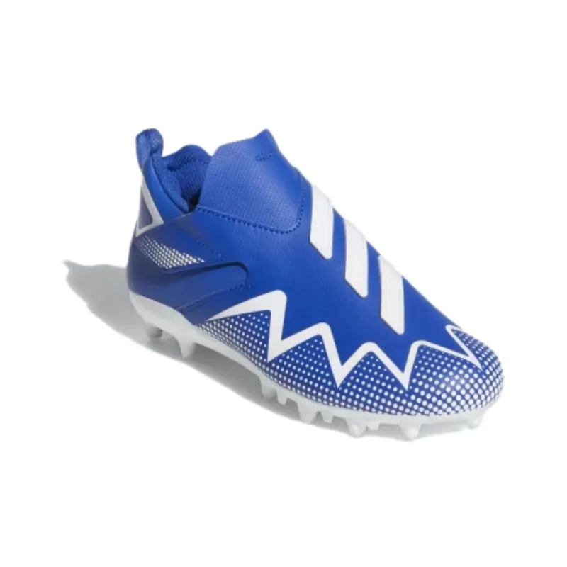 Adidas Freak Spark 'Royal Blue' Gs-2