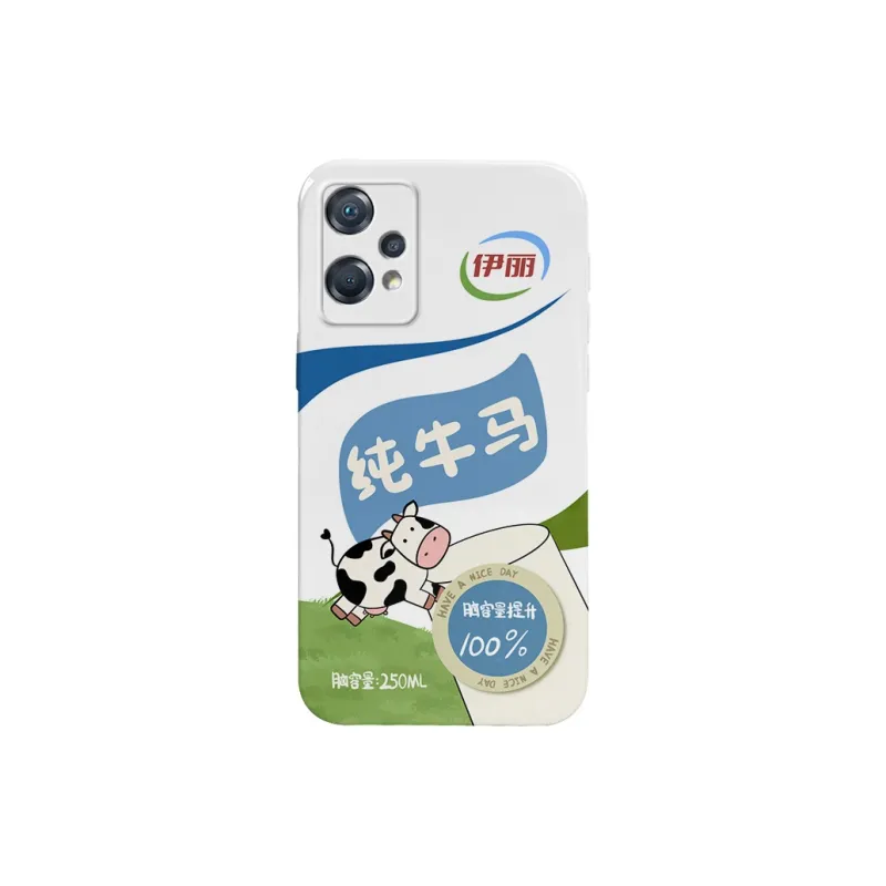 Kona Chun Phone Cases-3
